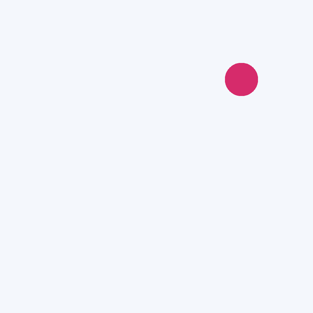 OpenCV difference highlighting changed logo pixels.